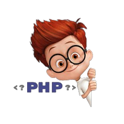 about gif